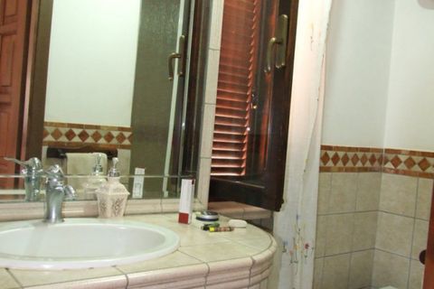 Villa i Nepi, Viterbo, Nepi - € 235.000 | Ref: Roschini - foto 9