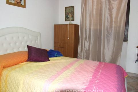 Villa i Nepi, Viterbo, Nepi - € 235.000 | Ref: Roschini - foto 10