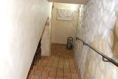 Villa i Nepi, Viterbo, Nepi - € 235.000 | Ref: Roschini - foto 12