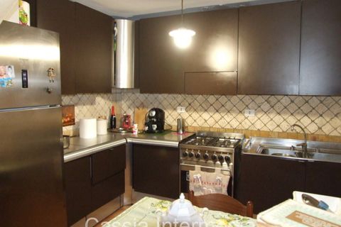 Villa i Nepi, Viterbo, Nepi - € 235.000 | Ref: Roschini - foto 16