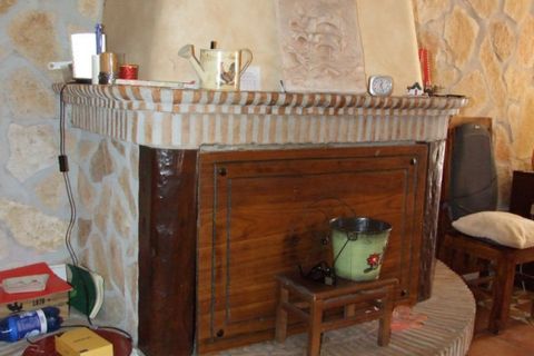 Villa i Nepi, Viterbo, Nepi - € 235.000 | Ref: Roschini - foto 17
