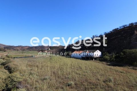 Farm i Odeceixe, Faro, Odeceixe - € 1.240.000 | Ref: AL93665LP - foto 2