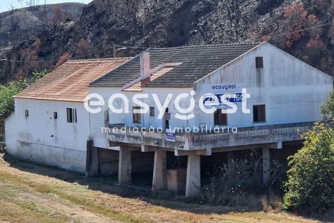 Farm i Odeceixe, Faro, Odeceixe - € 1.240.000 | Ref: AL93665LP - foto 3