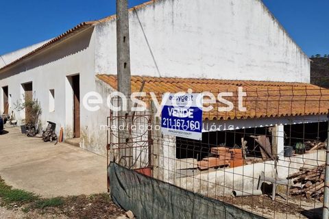 Farm i Odeceixe, Faro, Odeceixe - € 1.240.000 | Ref: AL93665LP - foto 4