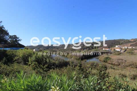 Farm i Odeceixe, Faro, Odeceixe - € 1.240.000 | Ref: AL93665LP - foto 5