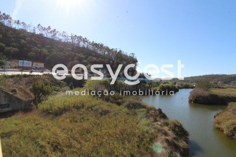 Farm i Odeceixe, Faro, Odeceixe - € 1.240.000 | Ref: AL93665LP - foto 6