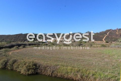 Farm i Odeceixe, Faro, Odeceixe - € 1.240.000 | Ref: AL93665LP - foto 7