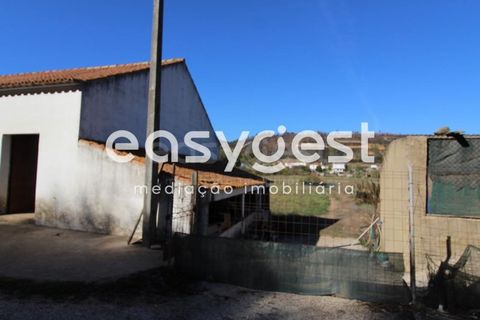 Farm i Odeceixe, Faro, Odeceixe - € 1.240.000 | Ref: AL93665LP - foto 9