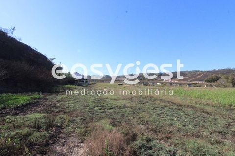 Farm i Odeceixe, Faro, Odeceixe - € 1.240.000 | Ref: AL93665LP - foto 10