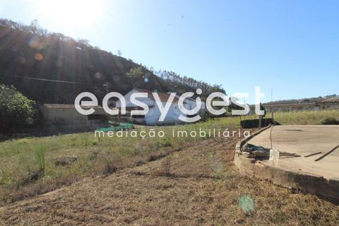 Farm i Odeceixe, Faro, Odeceixe - € 1.240.000 | Ref: AL93665LP - foto 11