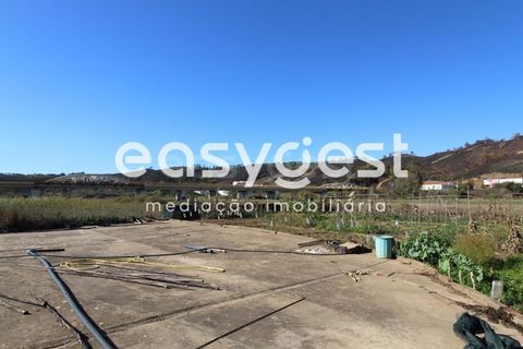 Farm i Odeceixe, Faro, Odeceixe - € 1.240.000 | Ref: AL93665LP - foto 12