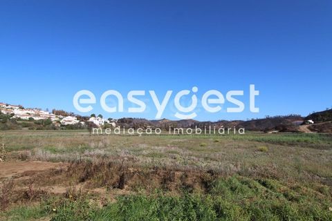 Farm i Odeceixe, Faro, Odeceixe - € 1.240.000 | Ref: AL93665LP - foto 13
