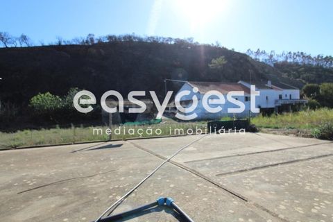Farm i Odeceixe, Faro, Odeceixe - € 1.240.000 | Ref: AL93665LP - foto 14