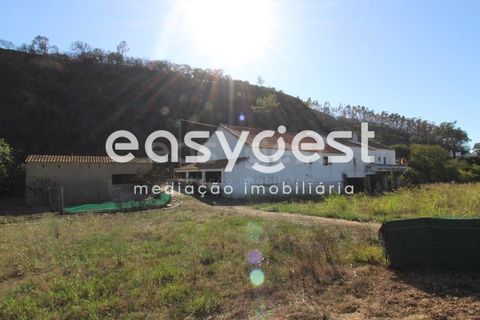 Farm i Odeceixe, Faro, Odeceixe - € 1.240.000 | Ref: AL93665LP - foto 15