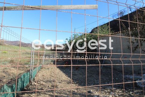 Farm i Odeceixe, Faro, Odeceixe - € 1.240.000 | Ref: AL93665LP - foto 16
