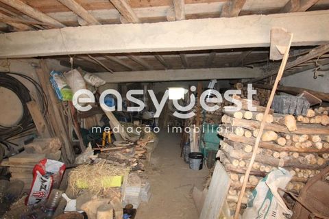 Farm i Odeceixe, Faro, Odeceixe - € 1.240.000 | Ref: AL93665LP - foto 17