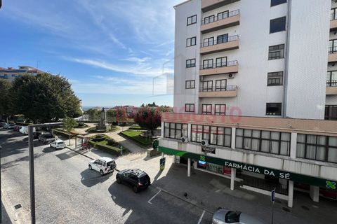 L'establiment comercial a Guarda, Guarda, Guarda - € 600/mes | Ref: OFI_1926 - foto 10