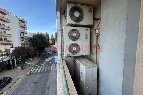 L'establiment comercial a Guarda, Guarda, Guarda - € 600/mes | Ref: OFI_1926 - foto 11