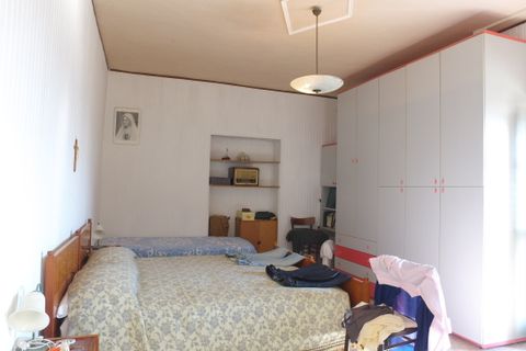 Villa a Farindola, Pescara, Farindola - € 119.000 | Ref: AR437CASABELVEDERE - foto 11
