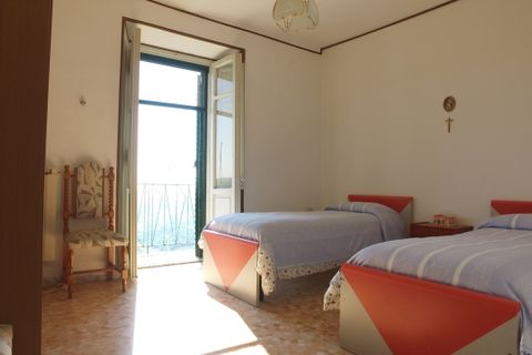 Villa a Farindola, Pescara, Farindola - € 119.000 | Ref: AR437CASABELVEDERE - foto 12
