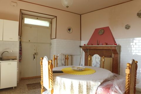 Villa a Farindola, Pescara, Farindola - € 119.000 | Ref: AR437CASABELVEDERE - foto 13