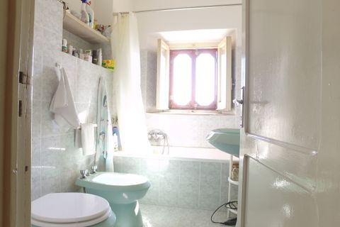 Villa a Farindola, Pescara, Farindola - € 119.000 | Ref: AR437CASABELVEDERE - foto 15