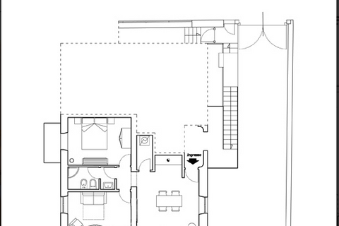 Byhus i Ameglia, La Spezia, Ameglia - € 270.000 | Ref: 1124 - foto 11