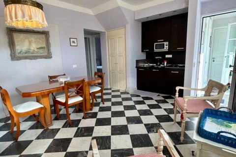 Byhus i Ameglia, La Spezia, Ameglia - € 270.000 | Ref: 1124 - foto 2