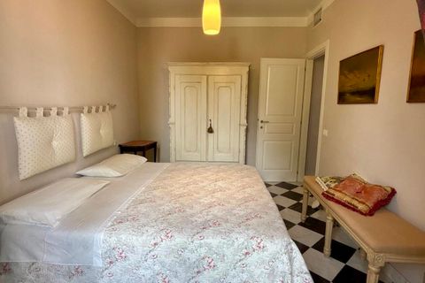 Byhus i Ameglia, La Spezia, Ameglia - € 270.000 | Ref: 1124 - foto 4