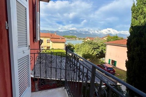 Byhus i Ameglia, La Spezia, Ameglia - € 270.000 | Ref: 1124 - foto 5
