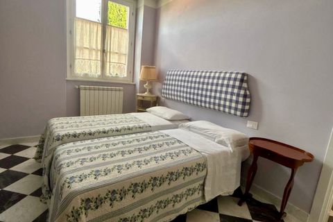 Byhus i Ameglia, La Spezia, Ameglia - € 270.000 | Ref: 1124 - foto 6