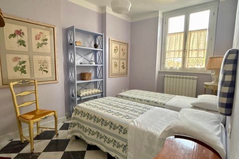 Byhus i Ameglia, La Spezia, Ameglia - € 270.000 | Ref: 1124 - foto 7