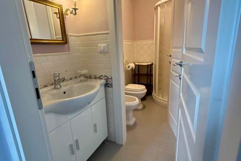 Byhus i Ameglia, La Spezia, Ameglia - € 270.000 | Ref: 1124 - foto 8