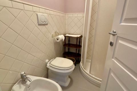 Byhus i Ameglia, La Spezia, Ameglia - € 270.000 | Ref: 1124 - foto 9