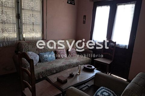 Villa a Torre de Moncorvo, Braganca, Torre de Moncorvo - € 38.000 | Ref: BG93716MG - foto 3