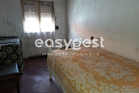 Villa a Torre de Moncorvo, Braganca, Torre de Moncorvo - € 38.000 | Ref: BG93716MG - foto 5