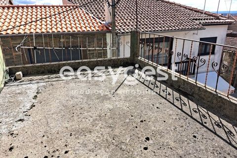 Villa a Torre de Moncorvo, Braganca, Torre de Moncorvo - € 38.000 | Ref: BG93716MG - foto 6