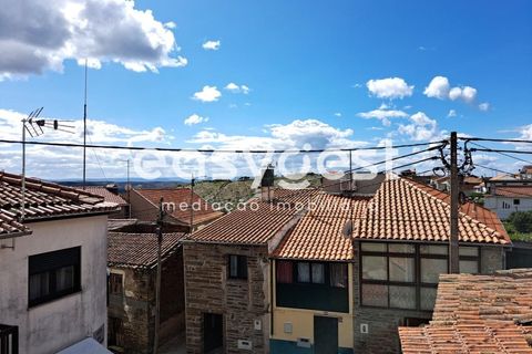 Villa a Torre de Moncorvo, Braganca, Torre de Moncorvo - € 38.000 | Ref: BG93716MG - foto 7