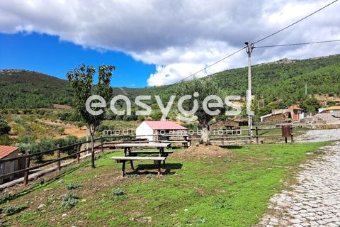 Villa a Torre de Moncorvo, Braganca, Torre de Moncorvo - € 38.000 | Ref: BG93716MG - foto 9