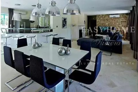 Villa i Grasse, Alpes-Maritimes, Grasse - € 10.200.000 | Ref: 423462 - foto 10