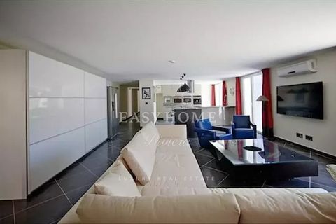 Villa i Grasse, Alpes-Maritimes, Grasse - € 10.200.000 | Ref: 423462 - foto 15