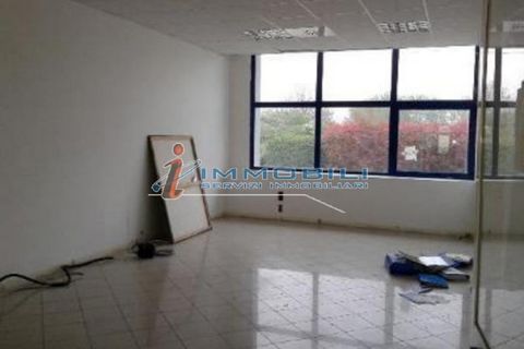 Erhvervsejendom i Volongo, Cremona, Volongo - € 1.221.000 | Ref: MVVB014 - foto 3