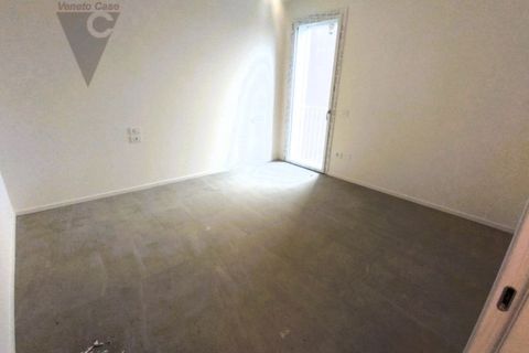Penthouse i Padua, Padua, Padua - € 350.000 | Ref: CARC226 - foto 2