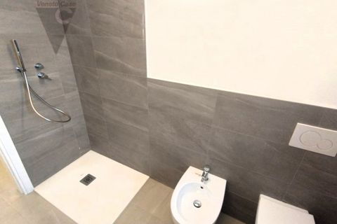 Penthouse i Padua, Padua, Padua - € 350.000 | Ref: CARC226 - foto 4