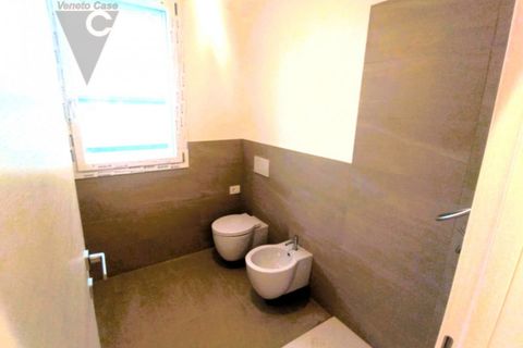 Penthouse i Padua, Padua, Padua - € 350.000 | Ref: CARC226 - foto 5