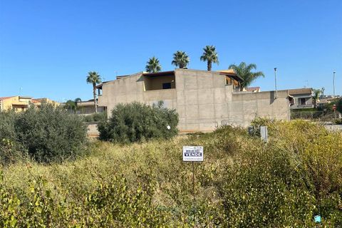 Helårsgrund i Ribera, Agrigento, Ribera - € 160.000 | Ref: T/201 - foto 2
