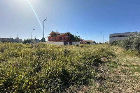 Helårsgrund i Ribera, Agrigento, Ribera - € 160.000 | Ref: T/201 - foto 3