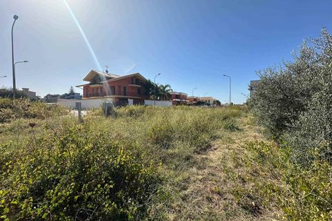 Helårsgrund i Ribera, Agrigento, Ribera - € 160.000 | Ref: T/201 - foto 5
