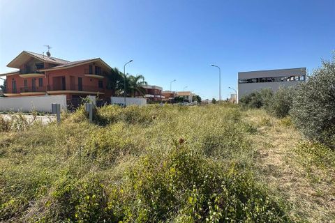 Helårsgrund i Ribera, Agrigento, Ribera - € 160.000 | Ref: T/201 - foto 8
