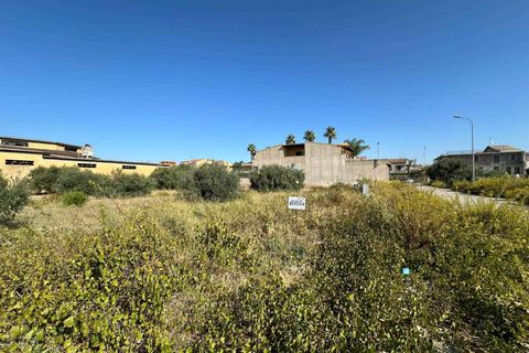 Helårsgrund i Ribera, Agrigento, Ribera - € 160.000 | Ref: T/201 - foto 9